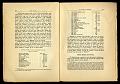 La catastrofe_135